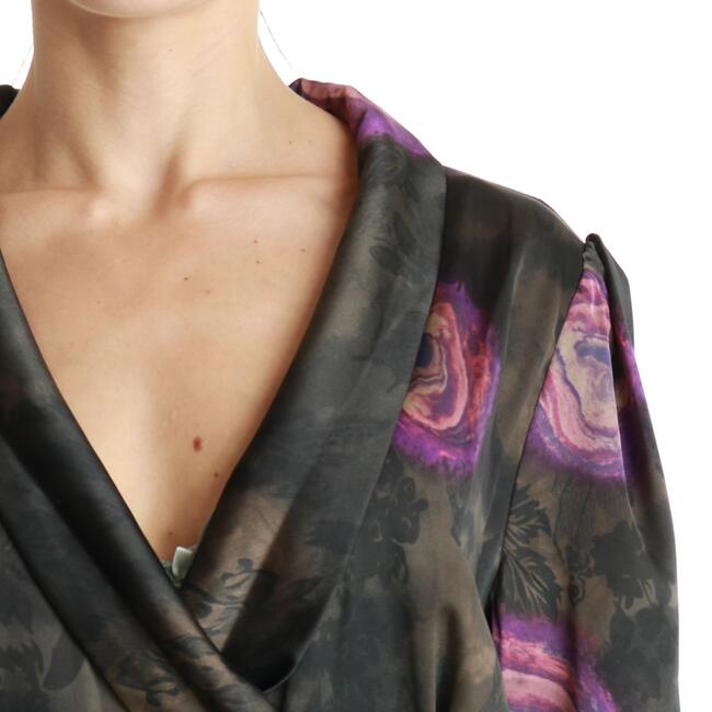ABITO TULIP ANONYME - Mad Fashion | img vers.650x/